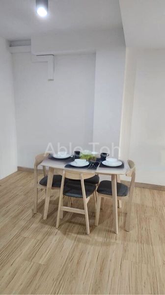 Master Room (Condo) for Rent in  Niven Road - Image 6